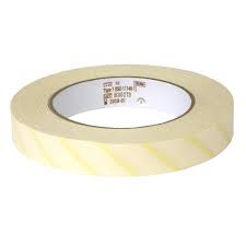 BĂNG KEO CHỈ THỊ NHIỆT CHO HẤP ƯỚT CT22