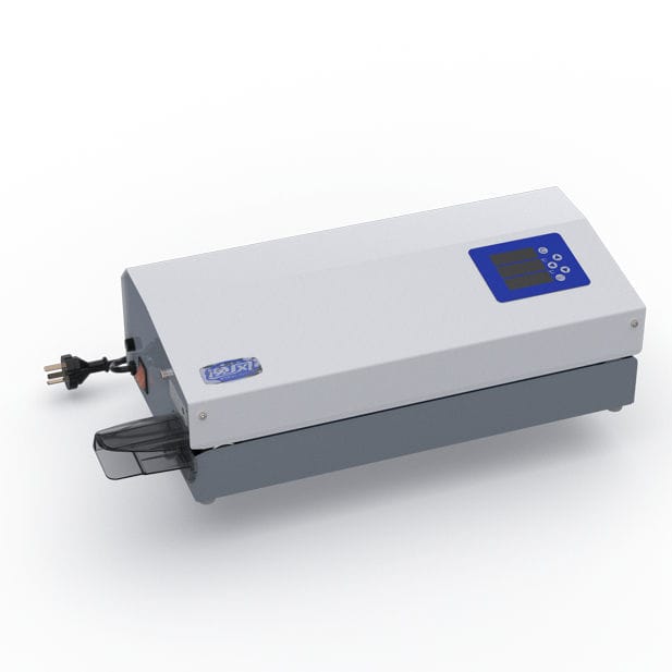 MÁY HÀN TÚI TỰ ĐỘNG EF100-L